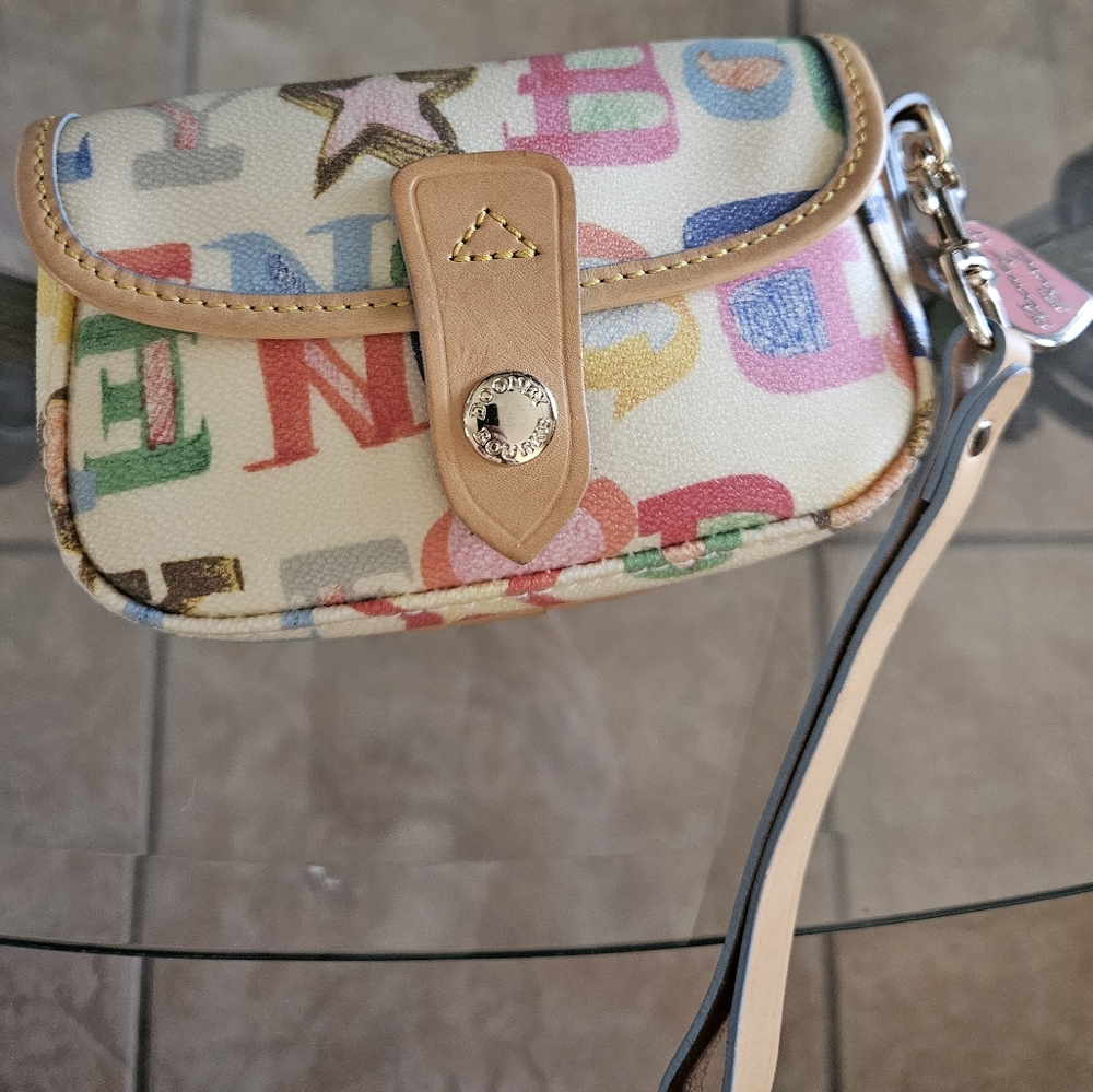 💕SOLD!💕 - Picture 6 of 7